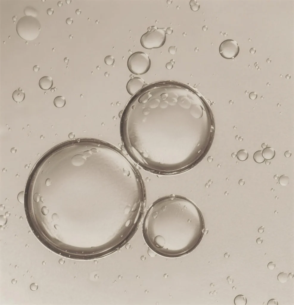 COLLAGEN