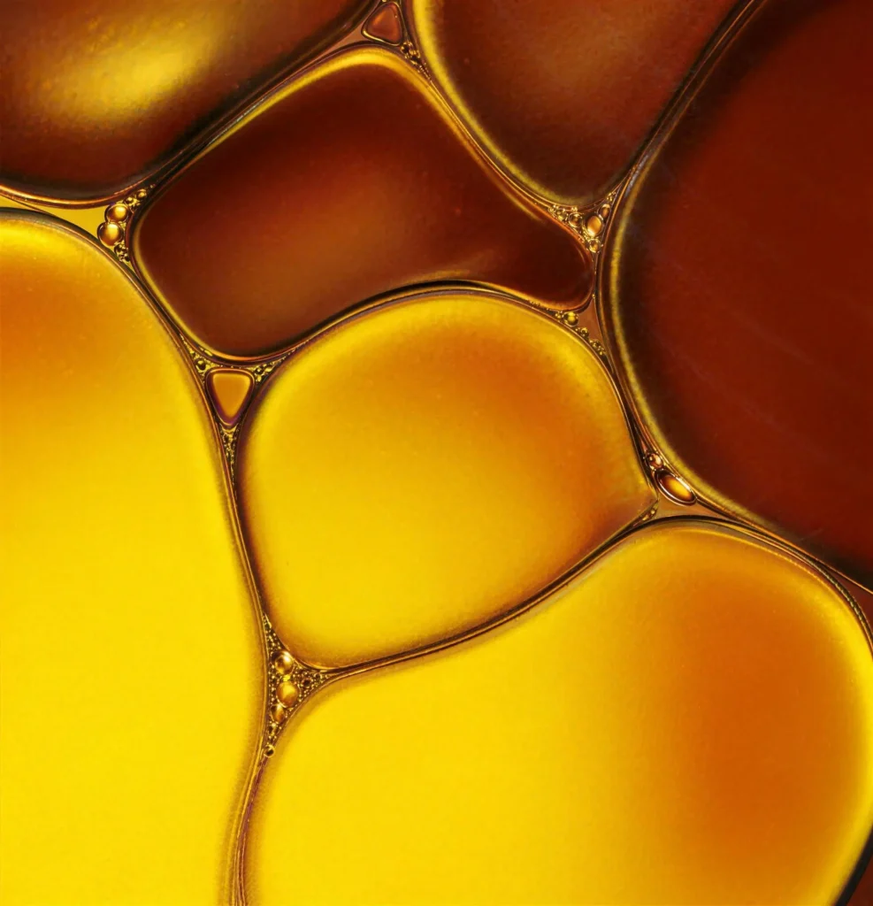 VITAMIN D3 + K2