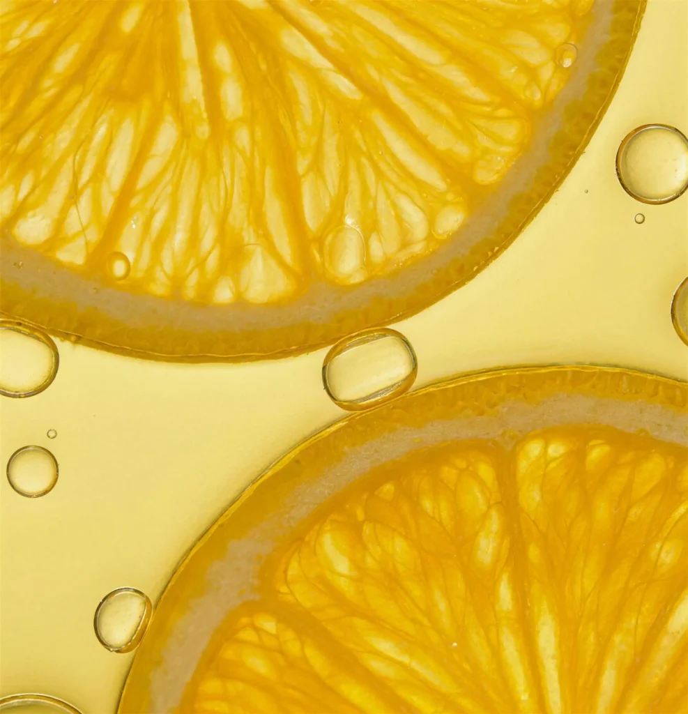 OMEGA-3